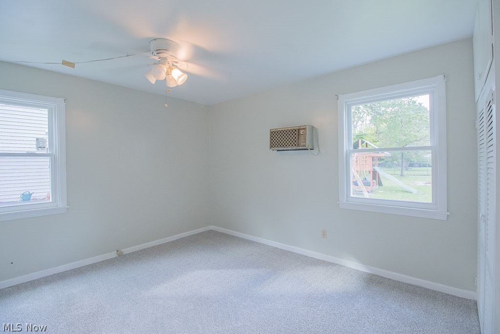4888 Marigold Road Mentor, OH 44060 - Photo 11 of 17 Gallery Image 11