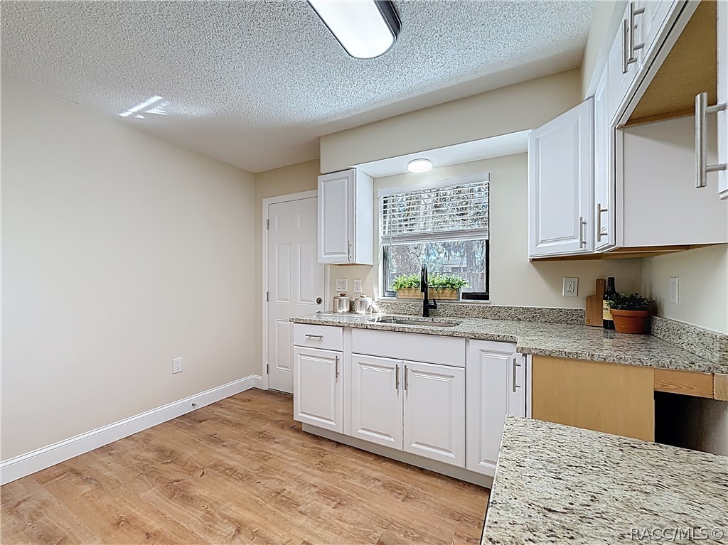416 North Hourglass Terrace Crystal River, FL 34429 - Photo 21 of 62