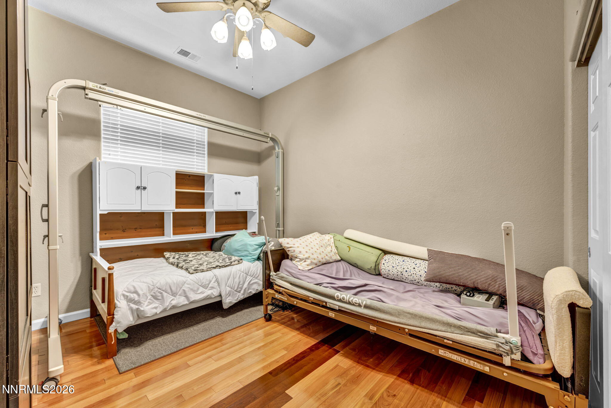 1690 Emerald Bay Drive Reno, NV 89521 - Photo 19 of 32 28-web-or-mls-1690-emerald-bay-dr