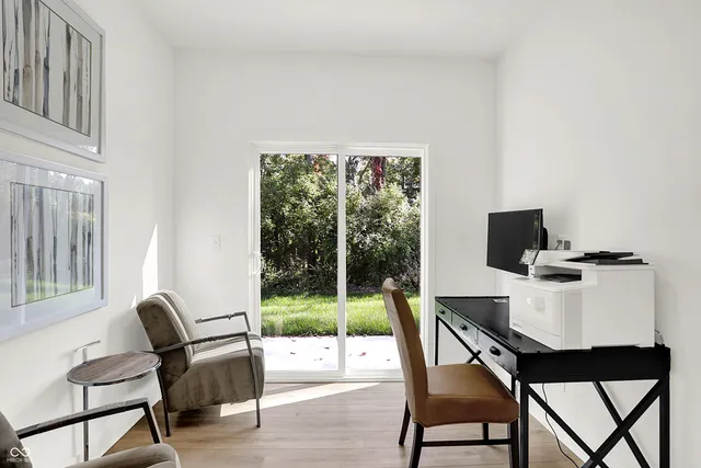 $337,995 | 8054 Ridge Lane Drive, Ingalls, IN 46064