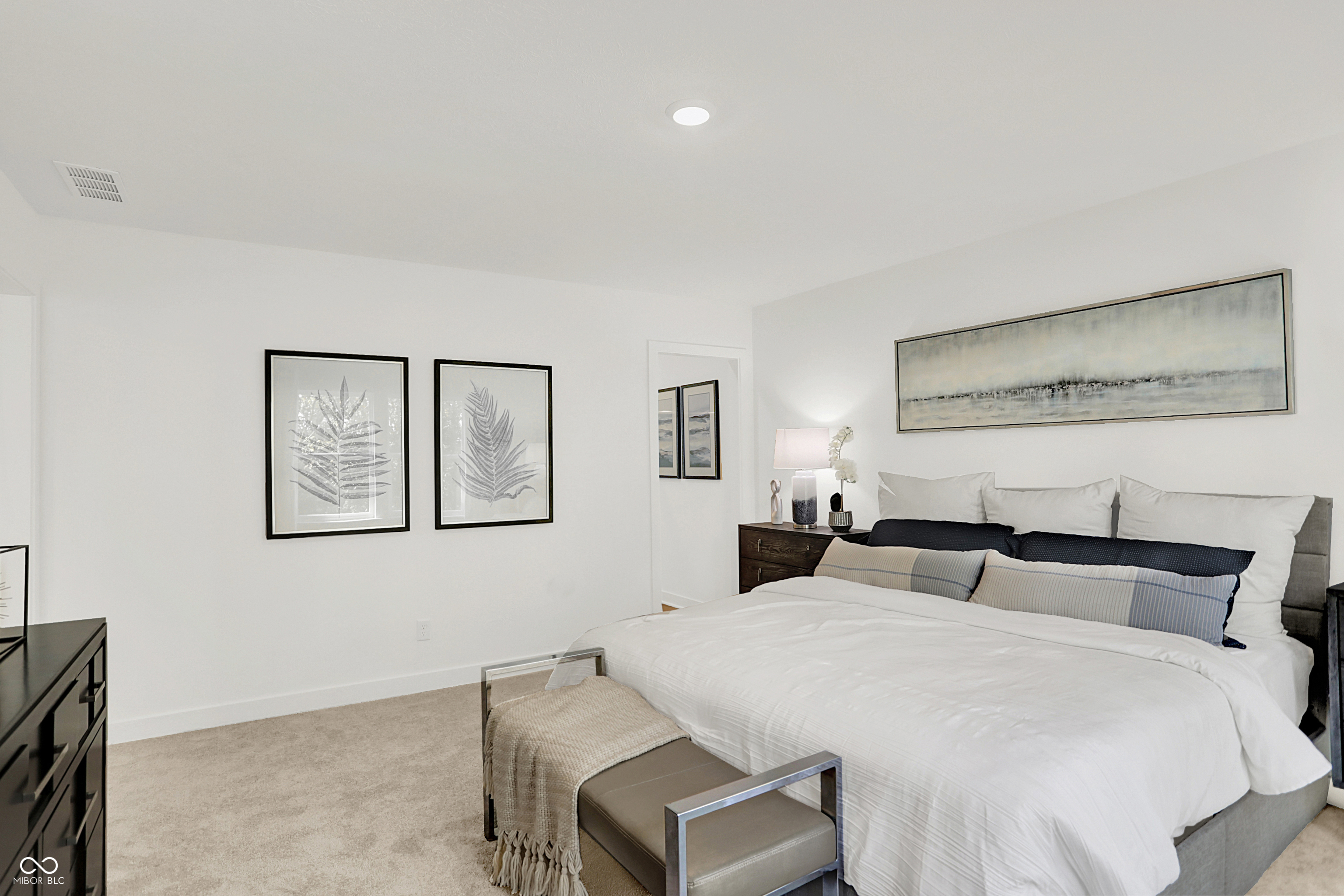 8054 Ridge Line Drive Pendleton, IN 46064 - Photo 19 of 29