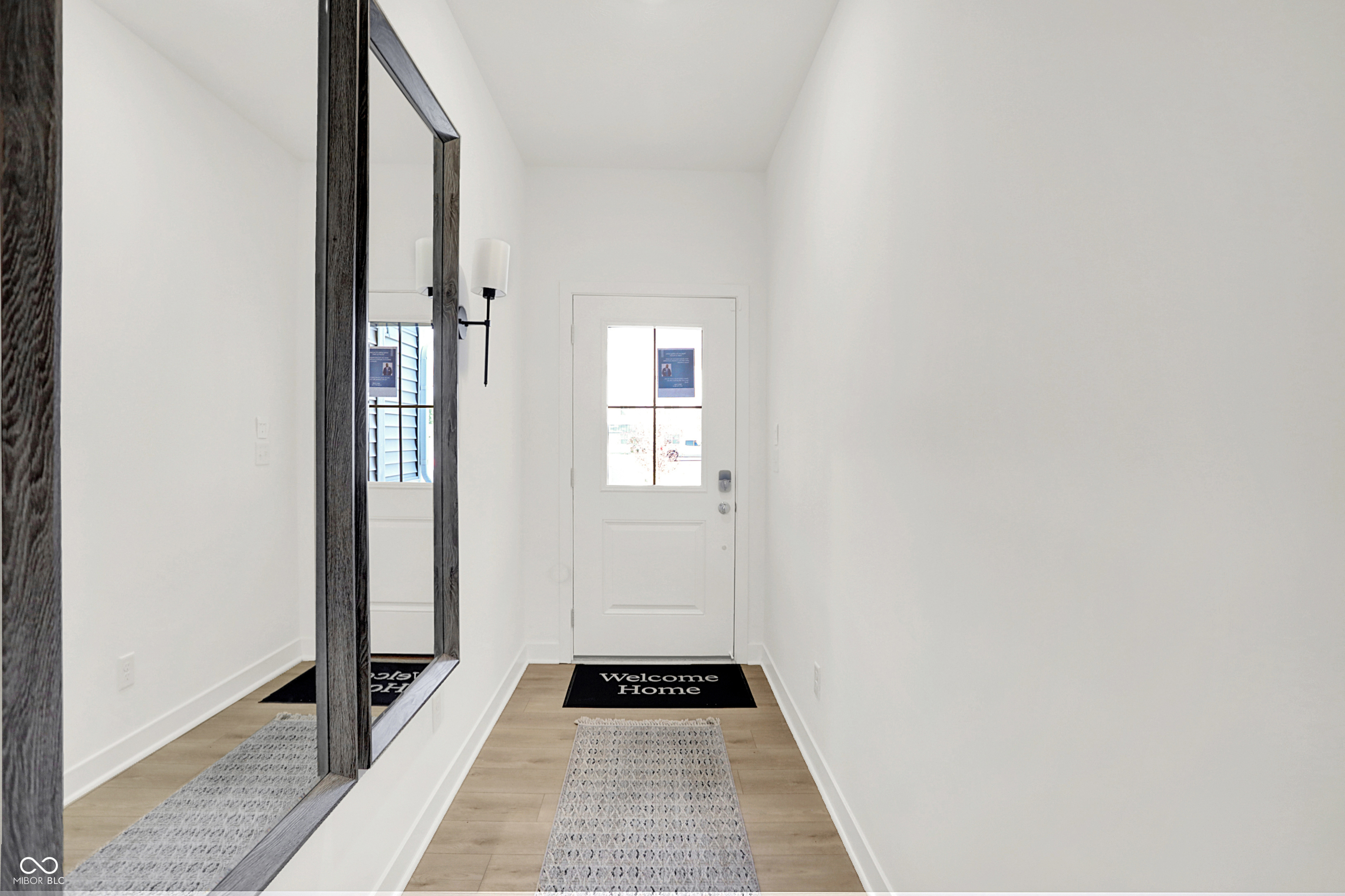 8054 Ridge Line Drive Pendleton, IN 46064 - Photo 4 of 29