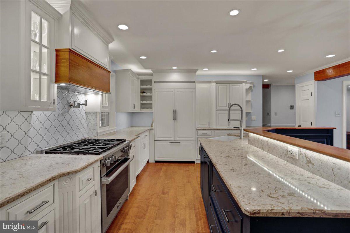 445 Reiff Road Oley, PA 19547 - Photo 11 of 100