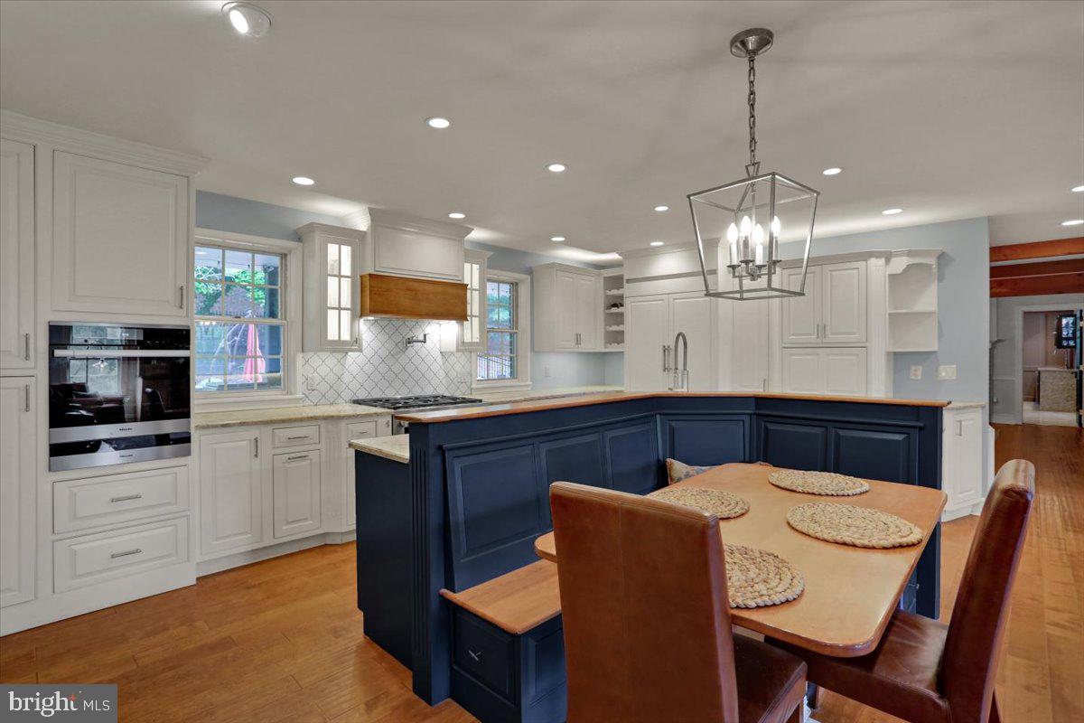 445 Reiff Road Oley, PA 19547 - Photo 12 of 100