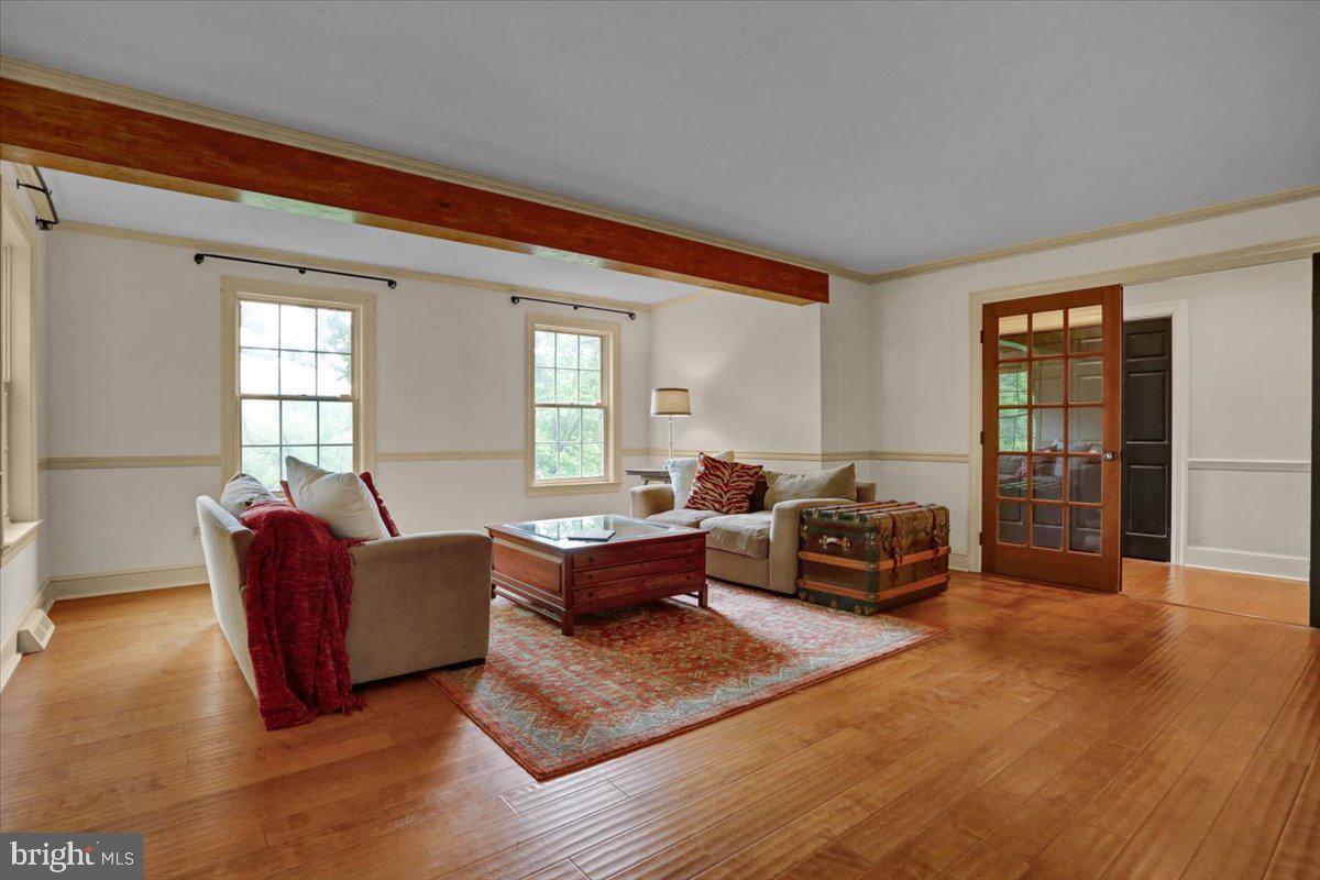 445 Reiff Road Oley, PA 19547 - Photo 13 of 100