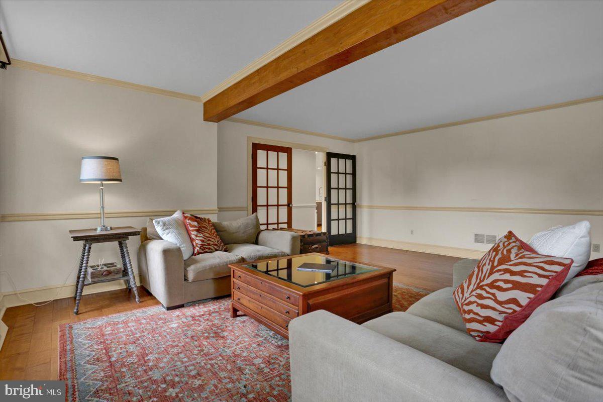 445 Reiff Road Oley, PA 19547 - Photo 15 of 100