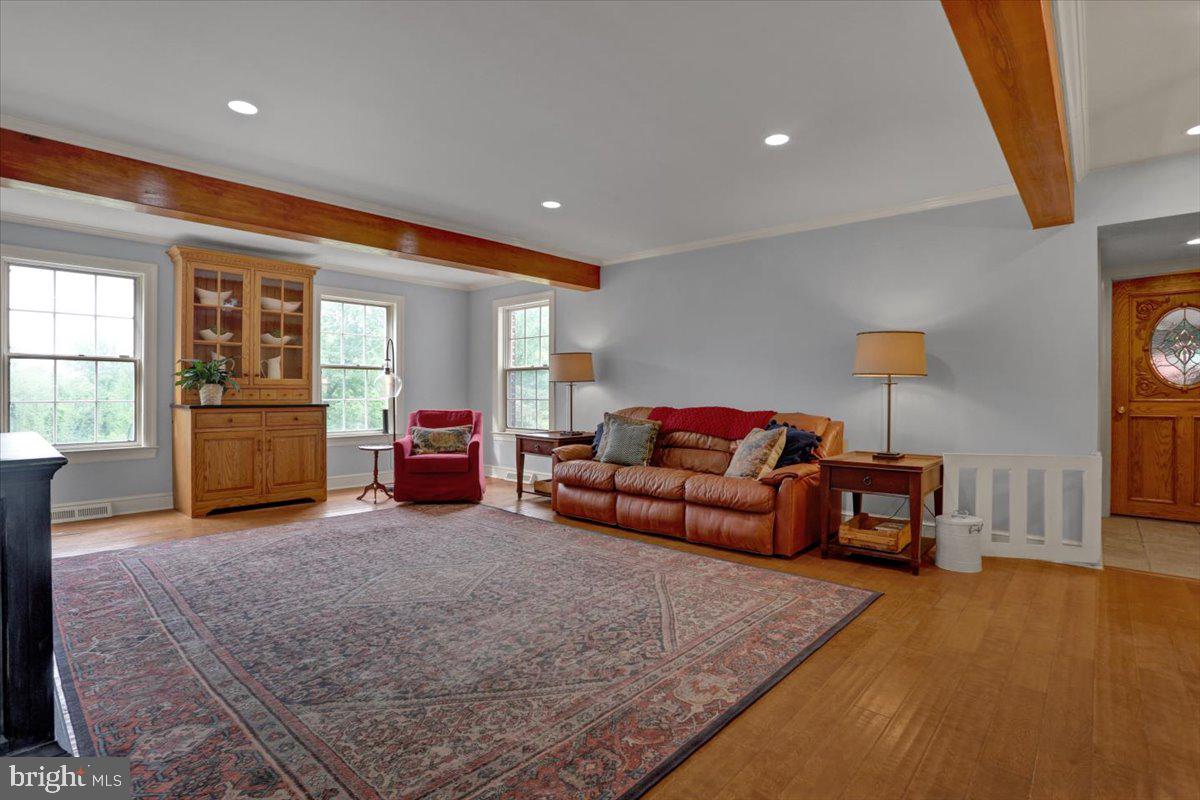 445 Reiff Road Oley, PA 19547 - Photo 16 of 100