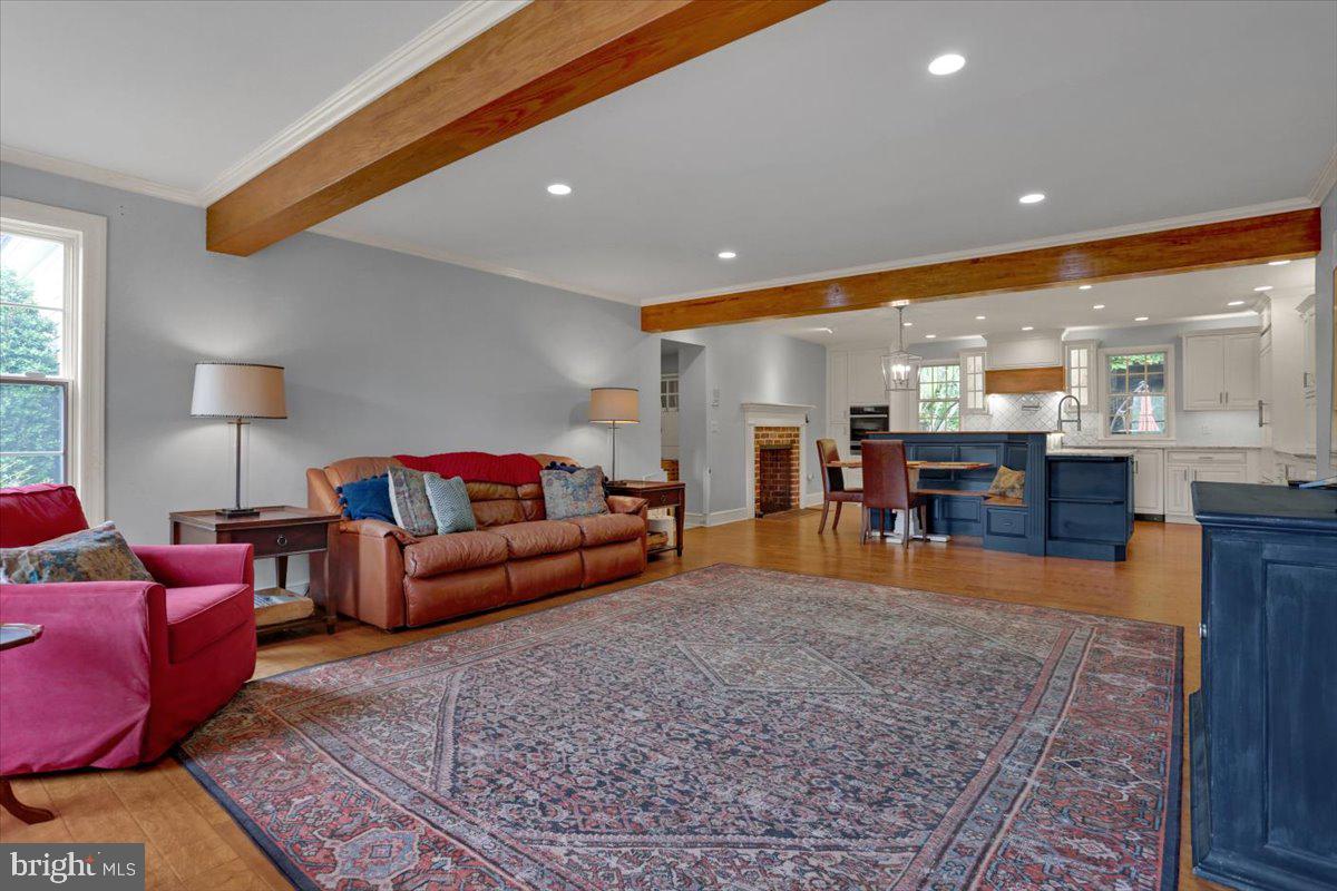 445 Reiff Road Oley, PA 19547 - Photo 17 of 100