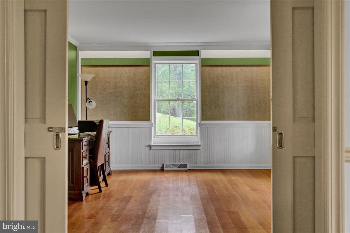 445 Reiff Road Oley, PA 19547 - Photo 18 of 100