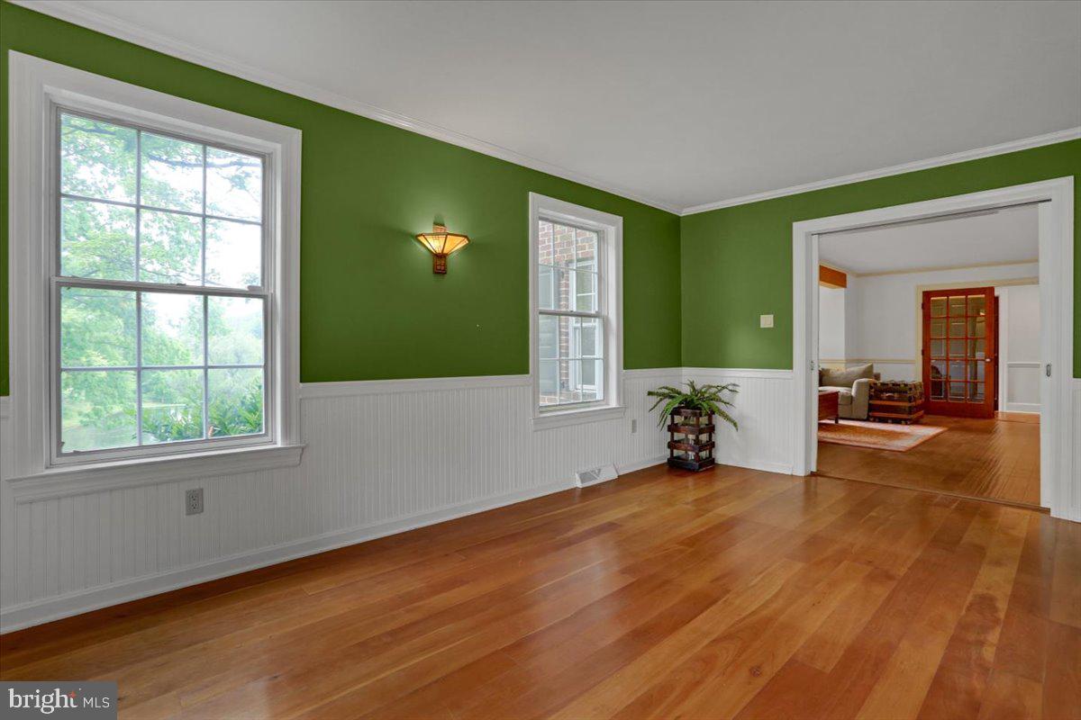 445 Reiff Road Oley, PA 19547 - Photo 20 of 100