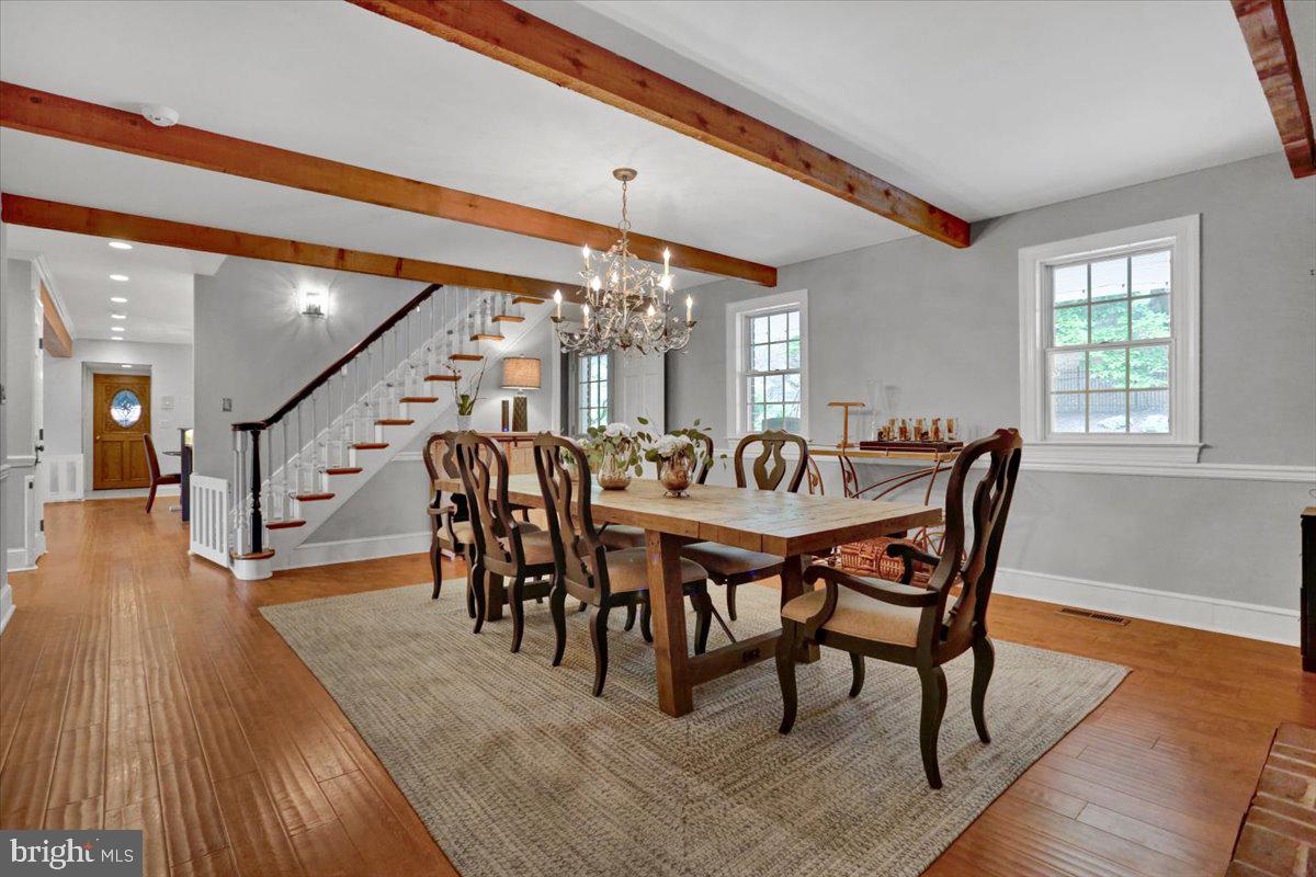 445 Reiff Road Oley, PA 19547 - Photo 21 of 100