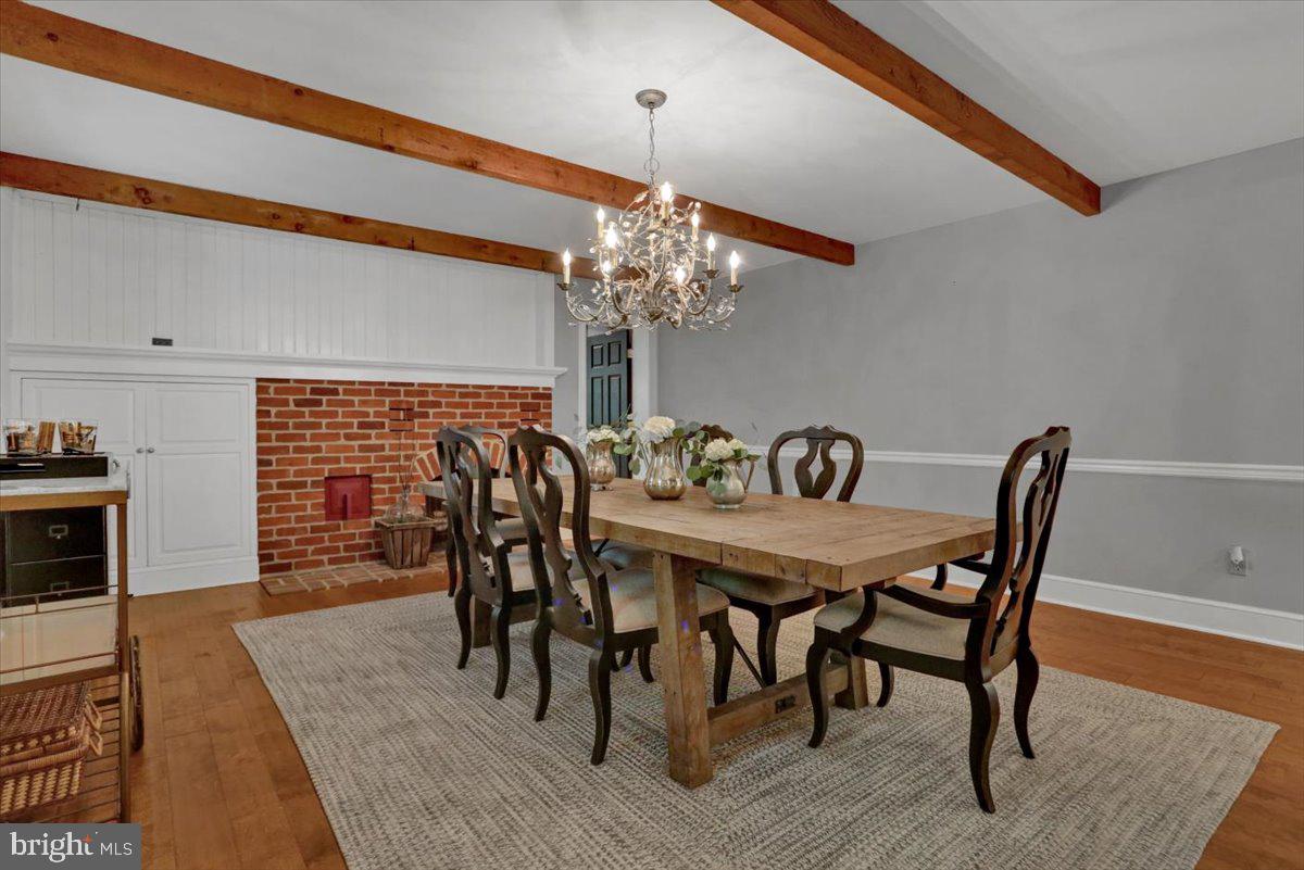 445 Reiff Road Oley, PA 19547 - Photo 22 of 100