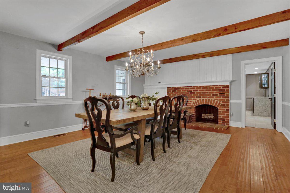 445 Reiff Road Oley, PA 19547 - Photo 23 of 100