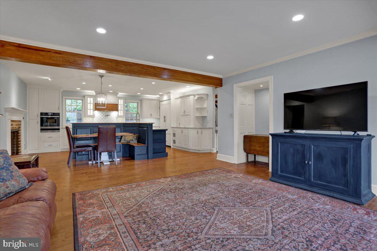 445 Reiff Road Oley, PA 19547 - Photo 24 of 100