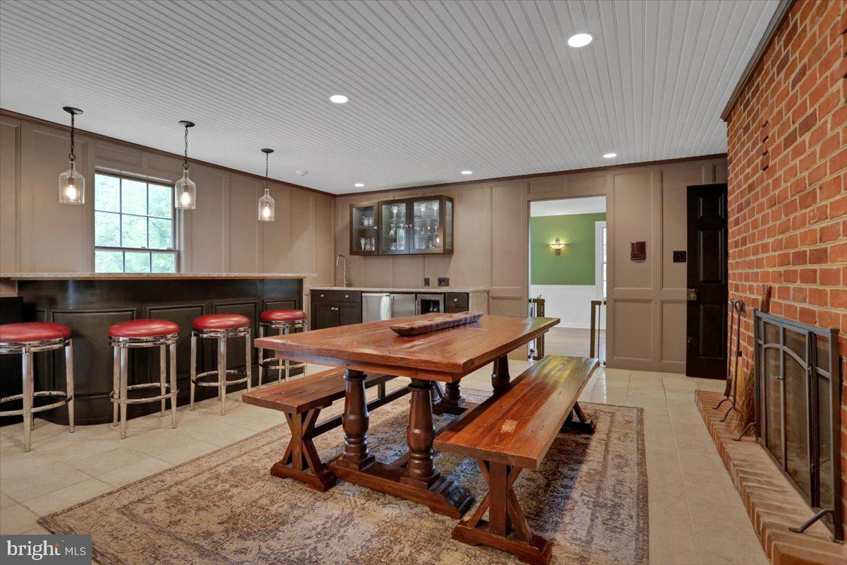 445 Reiff Road Oley, PA 19547 - Photo 26 of 100