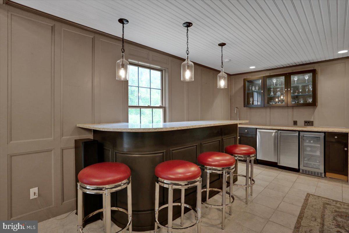 445 Reiff Road Oley, PA 19547 - Photo 27 of 100