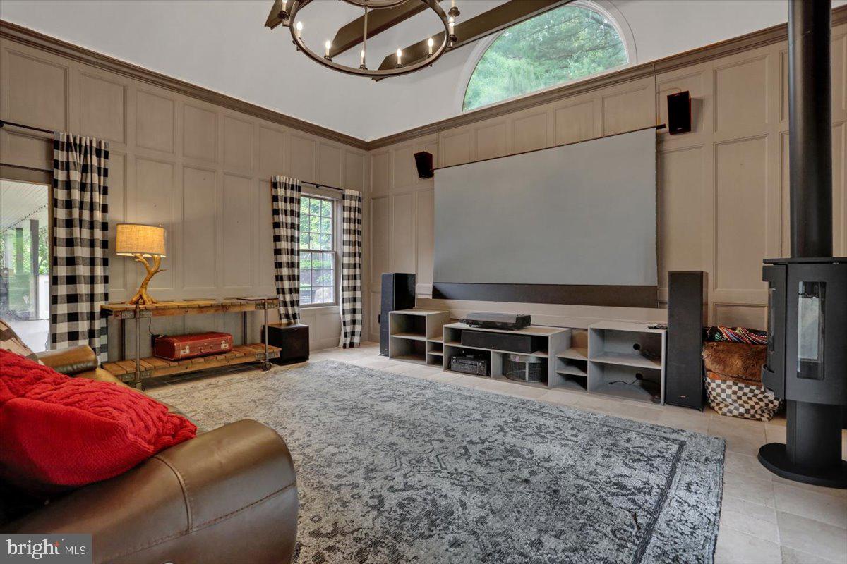 445 Reiff Road Oley, PA 19547 - Photo 28 of 100