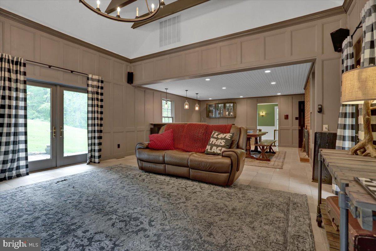 445 Reiff Road Oley, PA 19547 - Photo 29 of 100