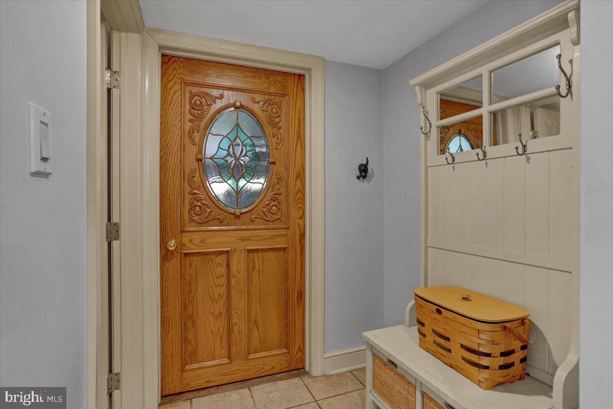 445 Reiff Road Oley, PA 19547 - Photo 30 of 100