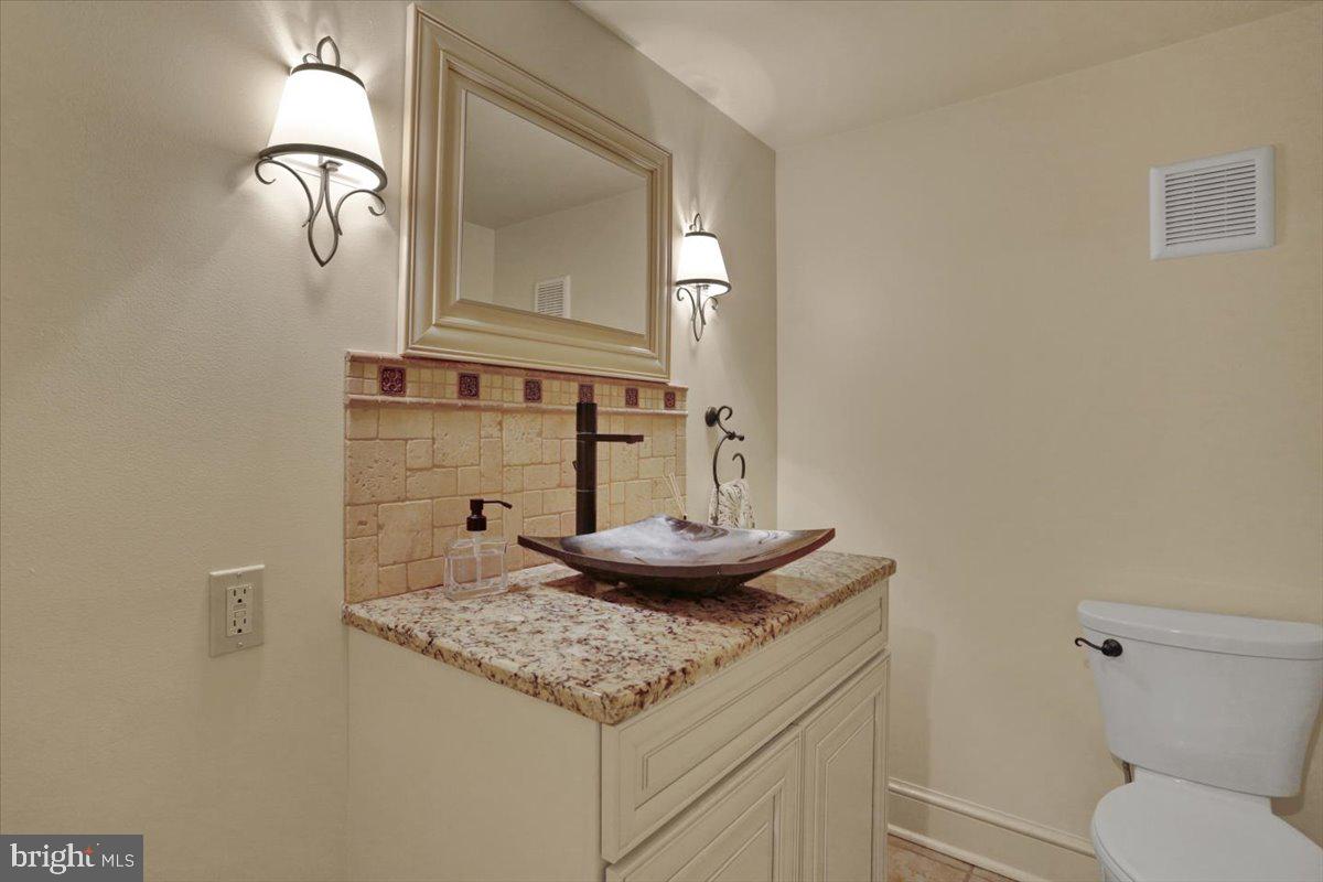 445 Reiff Road Oley, PA 19547 - Photo 31 of 100