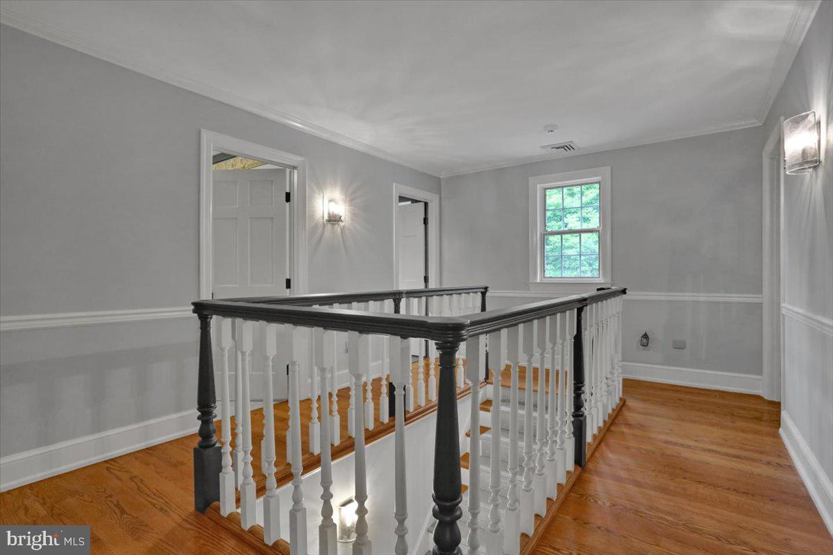 445 Reiff Road Oley, PA 19547 - Photo 32 of 100