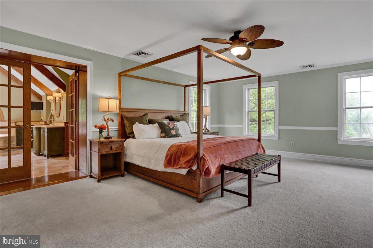 445 Reiff Road Oley, PA 19547 - Photo 33 of 100