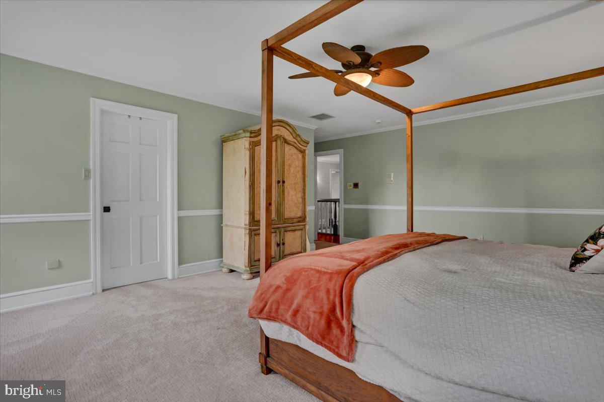 445 Reiff Road Oley, PA 19547 - Photo 35 of 100