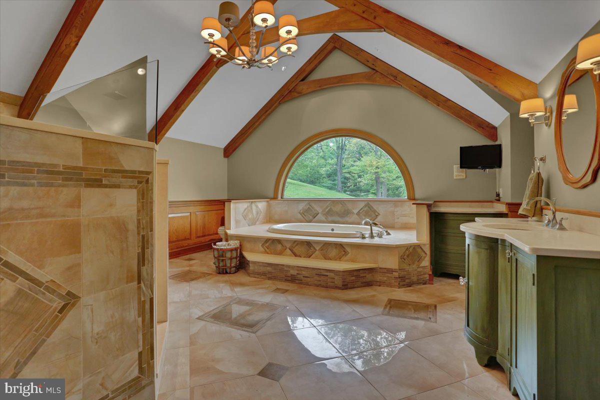 445 Reiff Road Oley, PA 19547 - Photo 36 of 100