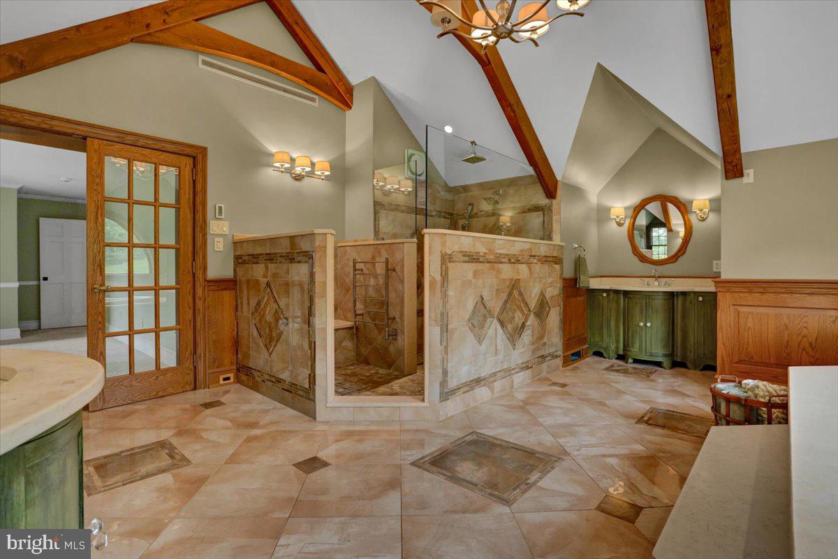 445 Reiff Road Oley, PA 19547 - Photo 38 of 100