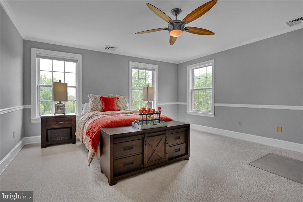 445 Reiff Road Oley, PA 19547 - Photo 40 of 100