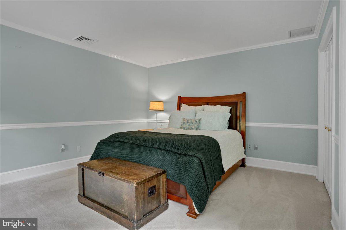 445 Reiff Road Oley, PA 19547 - Photo 42 of 100