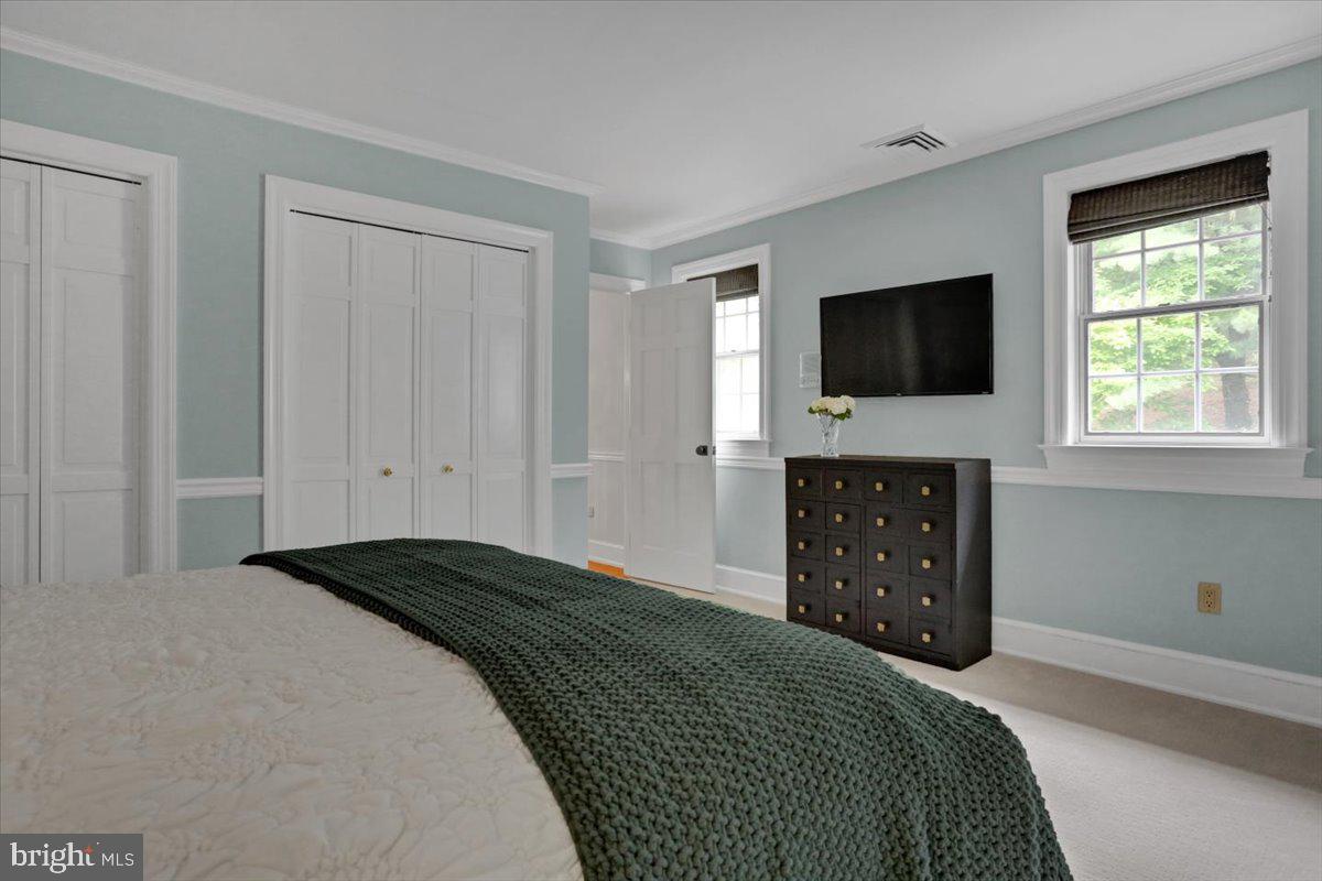 445 Reiff Road Oley, PA 19547 - Photo 43 of 100