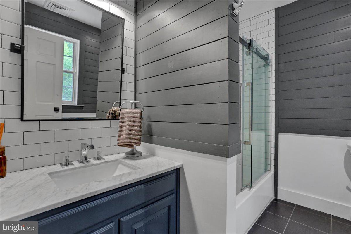 445 Reiff Road Oley, PA 19547 - Photo 44 of 100