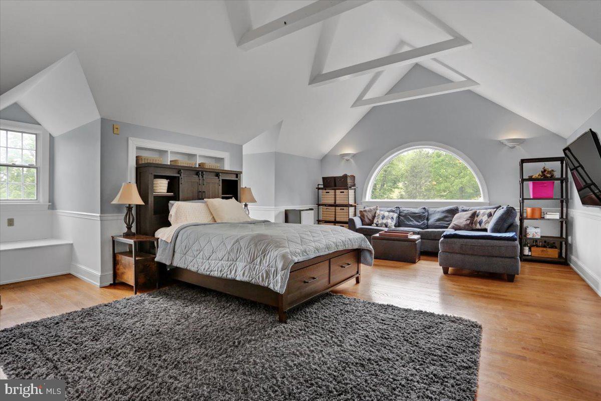 445 Reiff Road Oley, PA 19547 - Photo 45 of 100