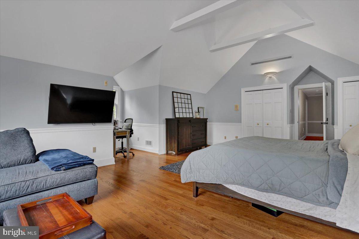 445 Reiff Road Oley, PA 19547 - Photo 46 of 100