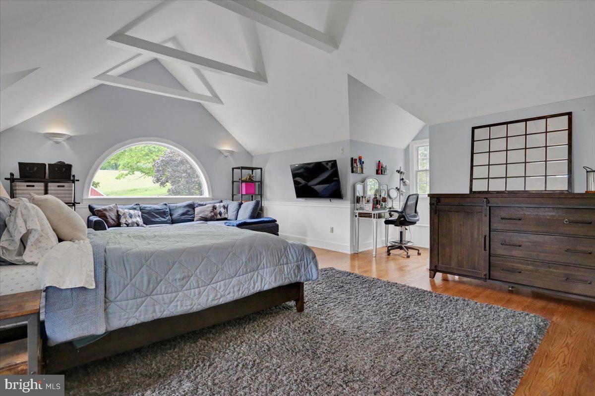 445 Reiff Road Oley, PA 19547 - Photo 47 of 100