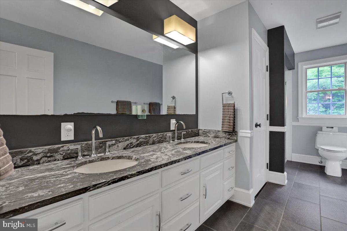 445 Reiff Road Oley, PA 19547 - Photo 48 of 100