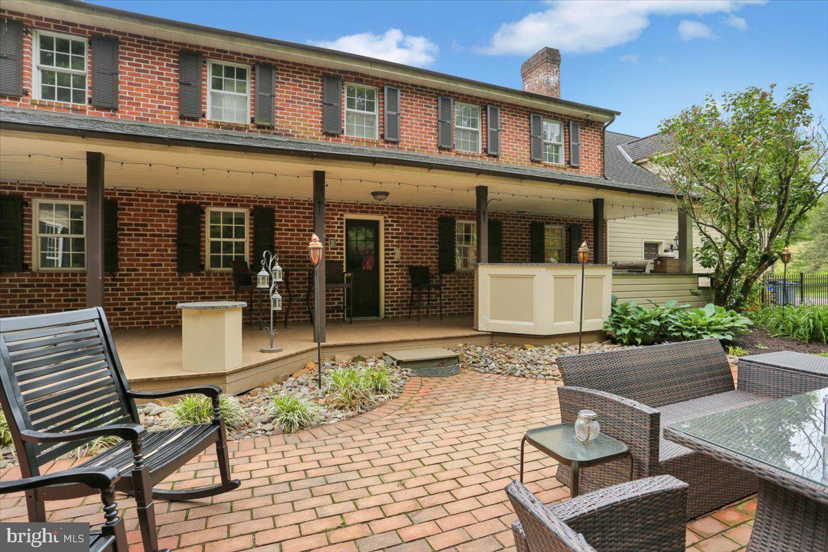 445 Reiff Road Oley, PA 19547 - Photo 49 of 100