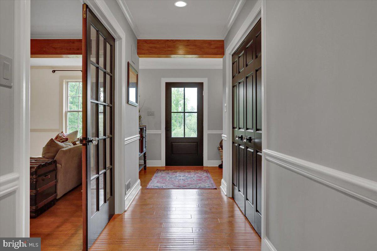 445 Reiff Road Oley, PA 19547 - Photo 5 of 100