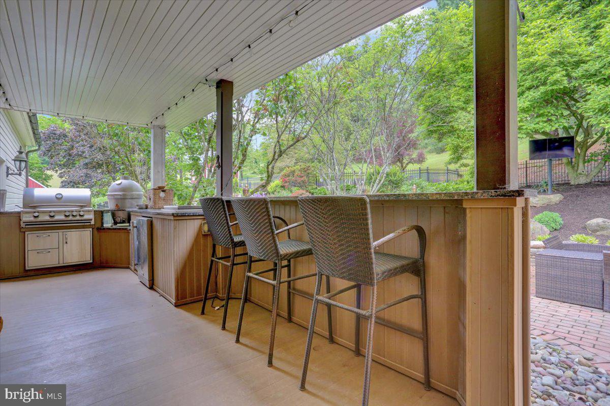 445 Reiff Road Oley, PA 19547 - Photo 52 of 100