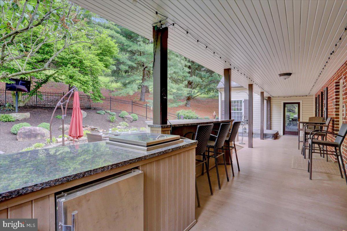 445 Reiff Road Oley, PA 19547 - Photo 53 of 100