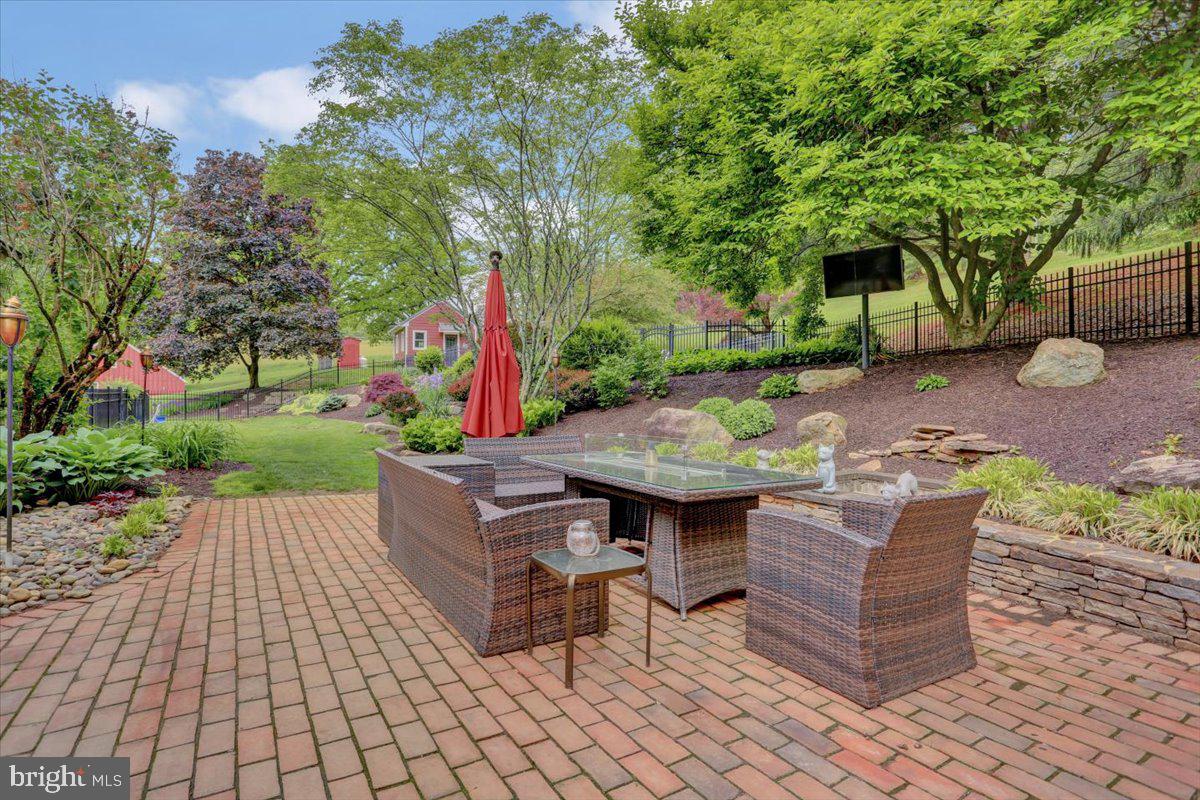 445 Reiff Road Oley, PA 19547 - Photo 54 of 100