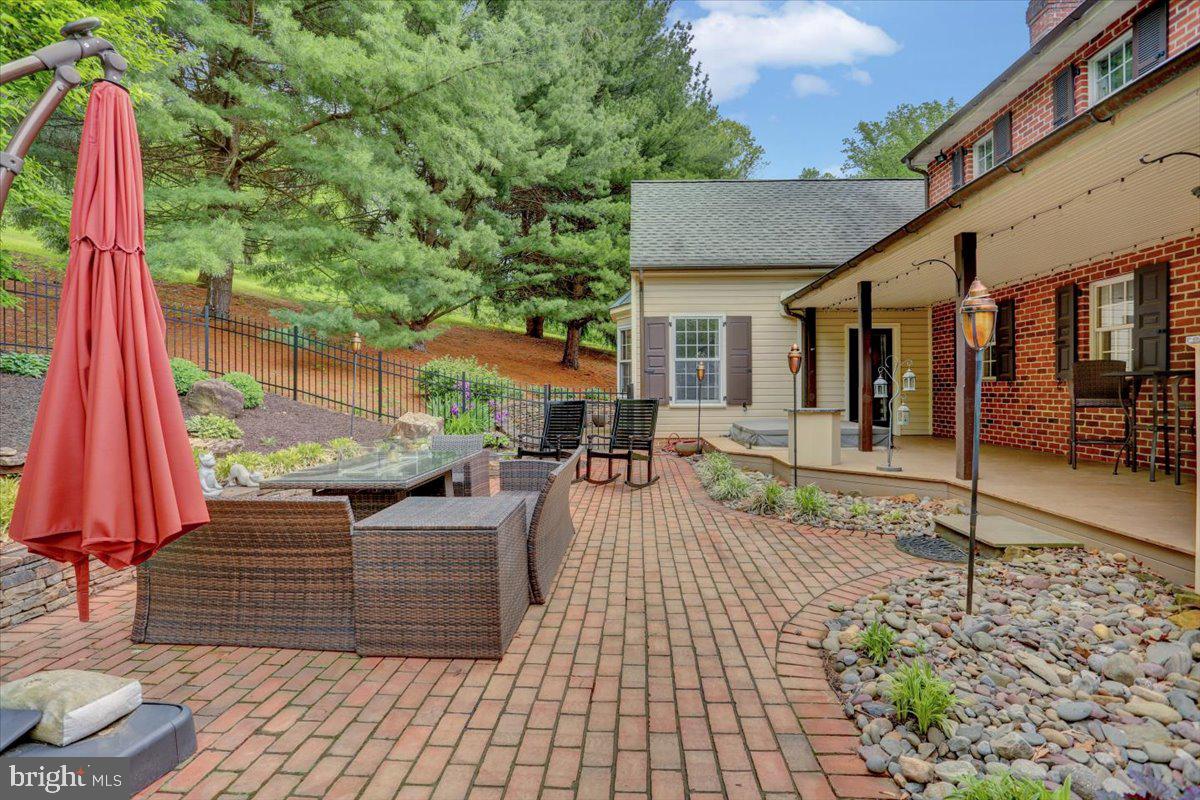 445 Reiff Road Oley, PA 19547 - Photo 55 of 100