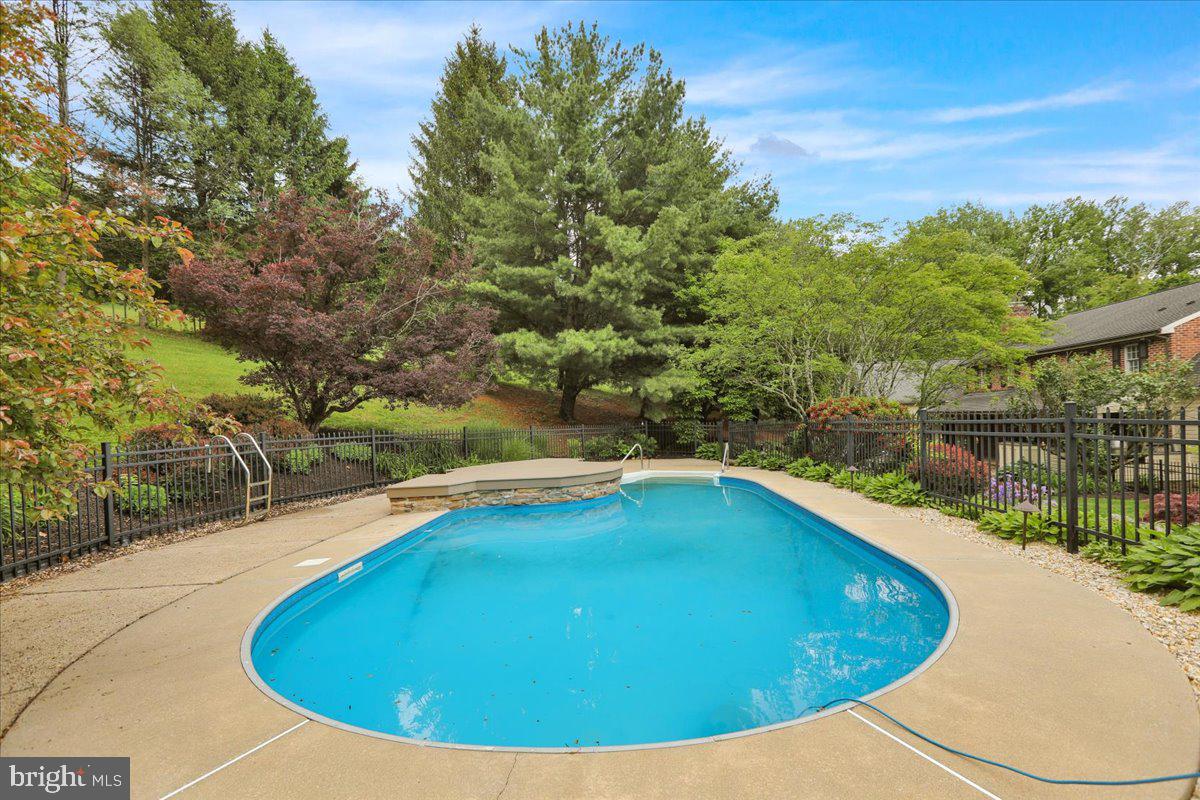 445 Reiff Road Oley, PA 19547 - Photo 59 of 100