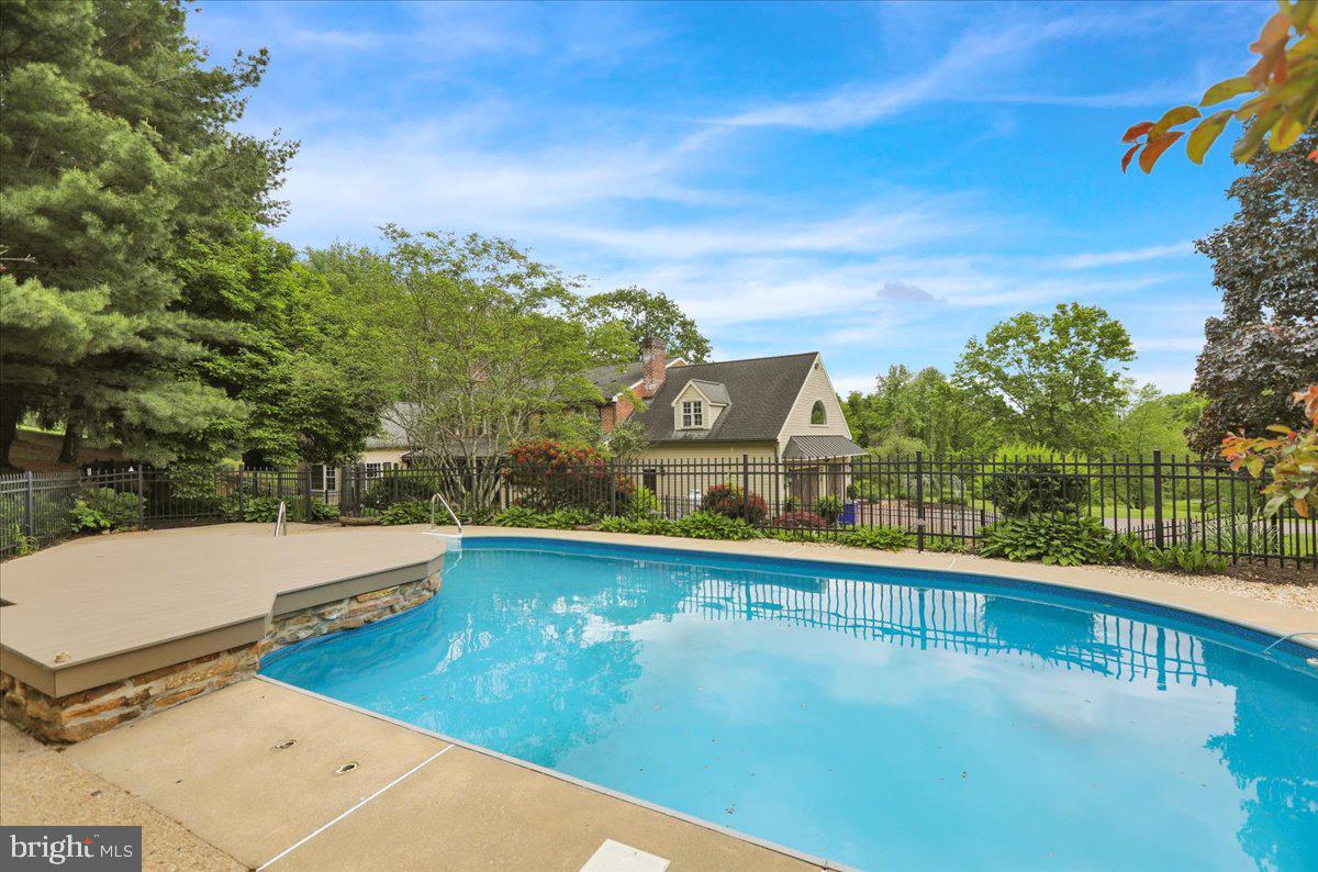 445 Reiff Road Oley, PA 19547 - Photo 60 of 100