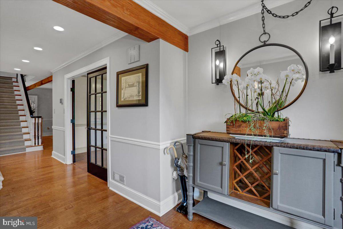 445 Reiff Road Oley, PA 19547 - Photo 6 of 100