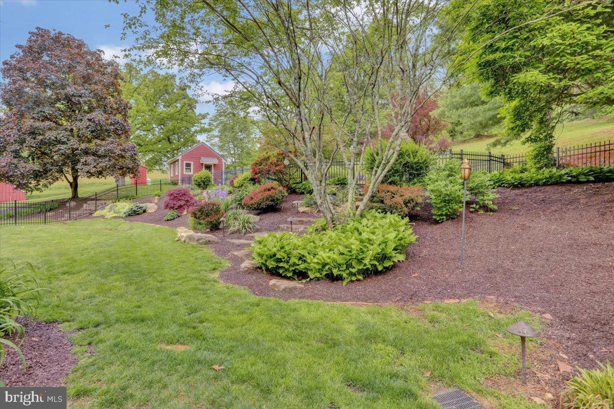 445 Reiff Road Oley, PA 19547 - Photo 61 of 100