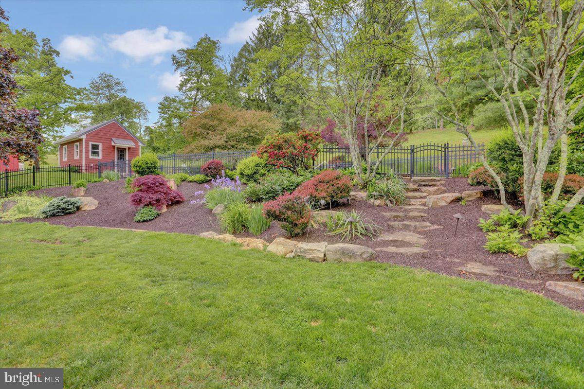 445 Reiff Road Oley, PA 19547 - Photo 62 of 100