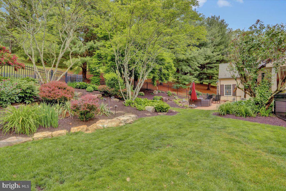 445 Reiff Road Oley, PA 19547 - Photo 63 of 100