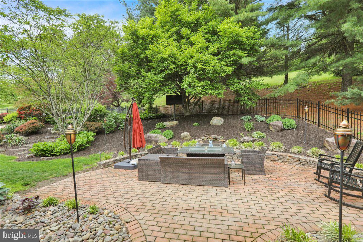 445 Reiff Road Oley, PA 19547 - Photo 64 of 100